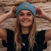  ,  , 26