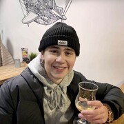 ���������� �����, ���� ����� ����, 22 ����, ������������ ��� ������, ����� � ���������