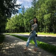 ,   , 24 ,   ,   , 