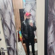 ���������� ���������, ���� ������� ������, 35 ���, ������������ ��� c�������� ���������