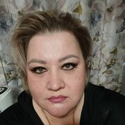 ���������� ����������, ���� ������� ������, 45 ���, ������������ ��� ������, ����� � ���������, c�������� ���������