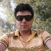 ���������� ����, ���� ������� �����, 36 ���, ������������ ��� ������, ����� � ���������, c�������� ���������