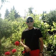  -,  Slavik, 50