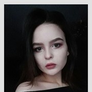  ,   , 26 ,   ,   , c , 