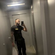  ,  , 22