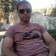 ���������� ����, ���� ������� Rovsan, 41 ���, ������������ ��� ������