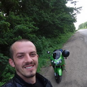 ���������� ����������, ���� ������� ������, 32 ����, ������������ ��� ������, ����� � ���������, c�������� ���������