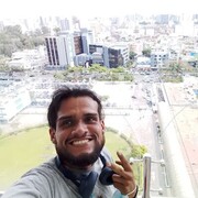  ,   Percy, 29 ,   ,   