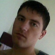  ,  Gevorg, 37