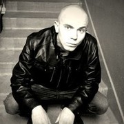 ���������� ������, ���� ������� �����, 31 ���, ������������ ��� ������