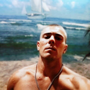 ���������� ���������, ���� ������� Maks, 26 ���, ������������ ��� ������, ����� � ���������