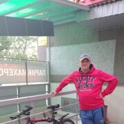  ,   , 50 ,     , c 