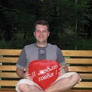  ,   GEORGIY, 46 ,     , c 