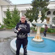  ,   , 43 ,   ,   