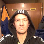  ,   , 40 ,   ,   , c 