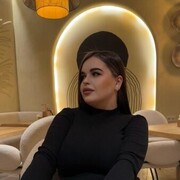  ,   Lydmila, 27 ,     , c 