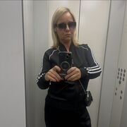  -,   May be, 47 ,  