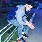  ,   Rasul, 33 ,   ,   