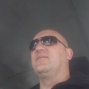 ���������� ��������, ���� ������� �������, 46 ���, ������������ ��� ������, ����� � ���������, c�������� ���������