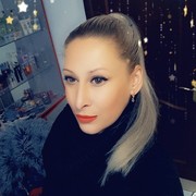  ,   , 37 ,   ,   , c 