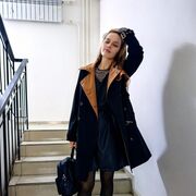 ���������� �����������, ���� ������� Yulia, 30 ���, ������������ 