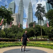  ,   George, 26 ,   ,   