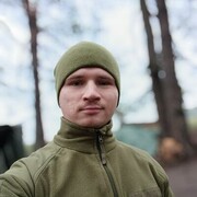 ���������� ������ ���, ���� ������� ������, 27 ���, ������������ ��� ������, ����� � ���������