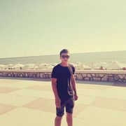 ���������� ����, ���� ������� ������, 29 ���, ������������ ��� ������, ����� � ���������