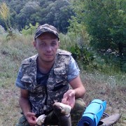 ���������� �������, ���� ������� ������, 45 ���, ������������ ��� ������, ����� � ���������, c�������� ���������