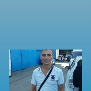  ,   , 47 ,   ,   , c 