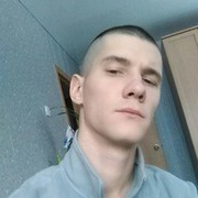  ,  , 30