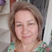  ,   , 46 ,     , c 