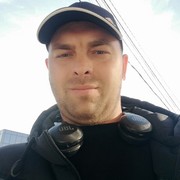 ,   , 37 ,   