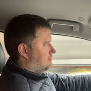 ���������� �����-���������, ���� ������� ����, 42 ����, ������������ ��� ����� � ���������, c�������� ���������