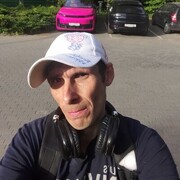 ���������� ������, ���� ������� ������, 43 ����, ������������ ��� ������, ����� � ���������, c�������� ���������