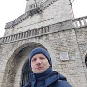 ���������� ������, ���� ������� ���������, 42 ����, ������������ ��� c�������� ���������, ���������