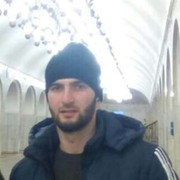  ,   , 34 ,  