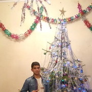 ���������� ������ ��������, ���� ������� ����, 27 ���, ������������ ��� ������, ����� � ���������, c�������� ���������