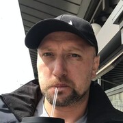 ���������� ������, ���� ������� ������, 36 ���, ������������ ��� ������, ���������