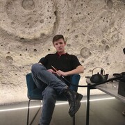  ,   , 20 ,     , c 