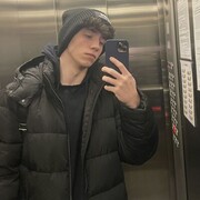  ,   , 20 ,   