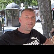 ���������� �����������, ���� ������� �����, 39 ���, ������������ ��� ������, ����� � ���������