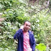 ���������� �����, ���� ������� Ulugbek, 42 ����, ������������ 