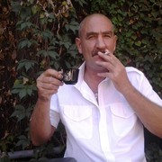  --,   , 60 ,   