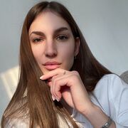 ���������� ������������, ����