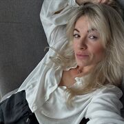 ���������� ������, ������� ���, 32