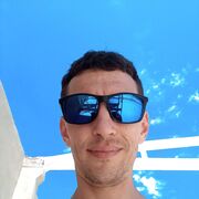  Garwolin,  Andrew, 35