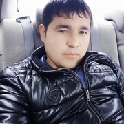 ���������� ������, ���� ������� ��������, 36 ���, ������������ ��� ������, ����� � ���������, c�������� ���������