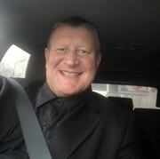 ���������� ���������, ���� ������� �������, 61 ���, ������������ ��� c�������� ���������