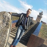 ���������� ������ ���, ���� ������� EDVART, 52 ����, ������������ ��� ������, ����� � ���������, c�������� ���������